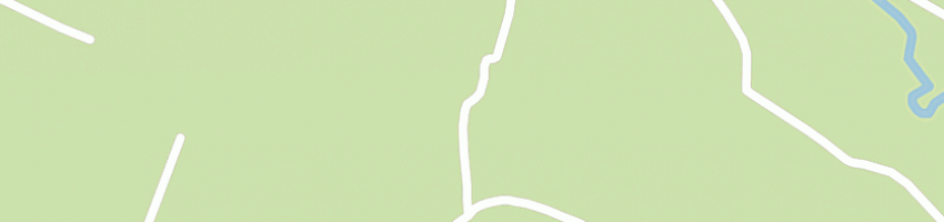 Mappa della impresa mc di mudano' corrado a SIRACUSA