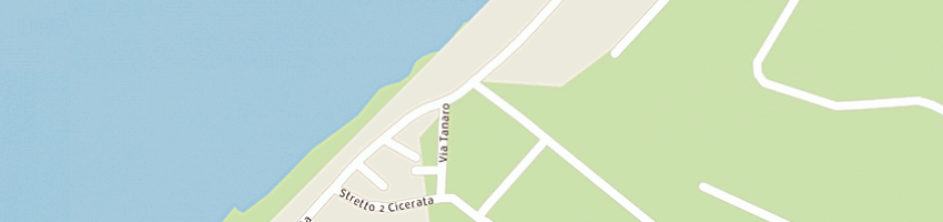 Mappa della impresa parrocchia s maria dell'idria a BARCELLONA POZZO DI GOTTO