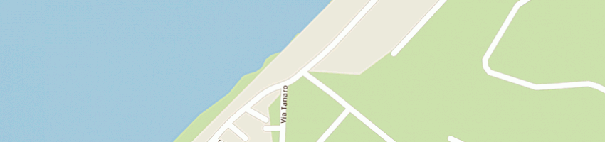 Mappa della impresa agip di d'amico antonina a BARCELLONA POZZO DI GOTTO