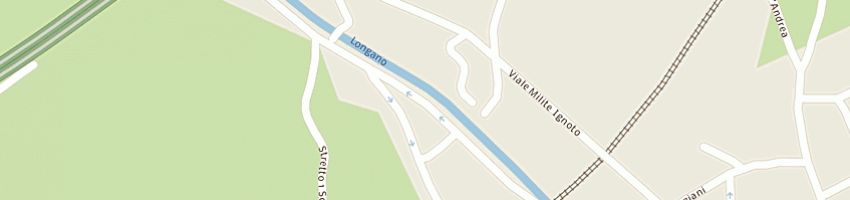 Mappa della impresa crisafulli filippo a BARCELLONA POZZO DI GOTTO