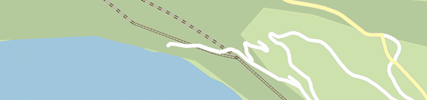 Mappa della impresa marsicano carmine a PISCIOTTA