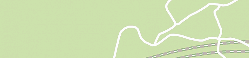 Mappa della impresa spem snc a CAMPAGNA
