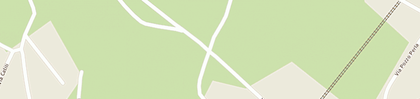 Mappa della impresa istituto professionale di stato per l'agricoltura e l'ambiente a BARCELLONA POZZO DI GOTTO