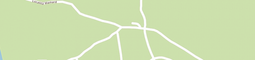 Mappa della impresa oleificio san lucido di capo lucio e c snc a AQUARA