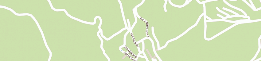 Mappa della impresa di masi pasquale a CAPOSELE