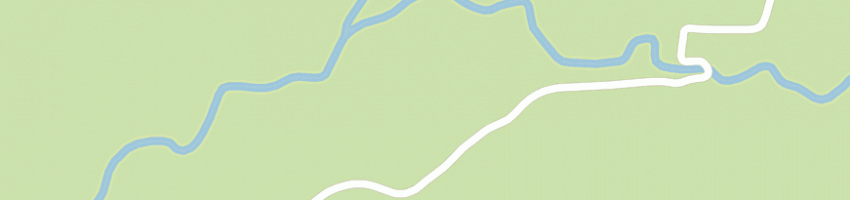 Mappa della impresa agriturismo favate di licusati elvira a ASCEA