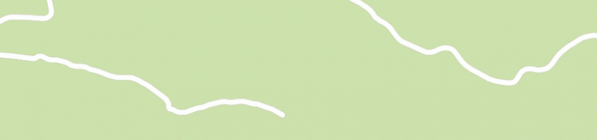 Mappa della impresa carabinieri a STIO