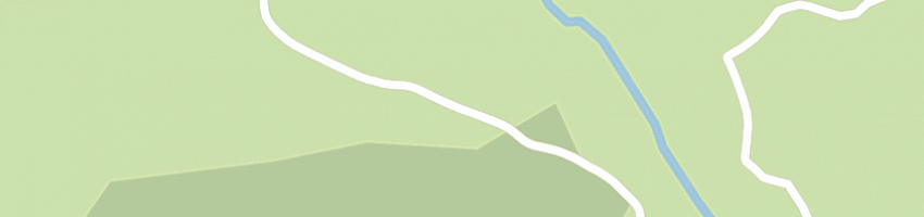 Mappa della impresa auto prestige snc di caponiti f e bevacqua m a GIARDINI NAXOS