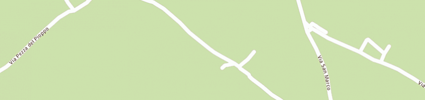 Mappa della impresa maimone antonino e flli di maimone gppe alessio a MILAZZO
