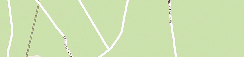 Mappa della impresa lavinio stefano a MILAZZO