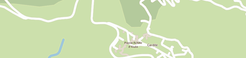 Mappa della impresa connect di torraca s e mastrogiovanni f snc a GIOI