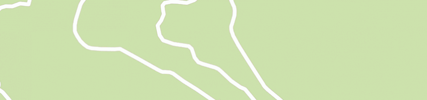 Mappa della impresa siracusa giuseppe a BARCELLONA POZZO DI GOTTO