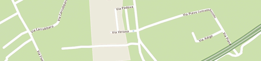 Mappa della impresa ial cisl sicilia a MILAZZO