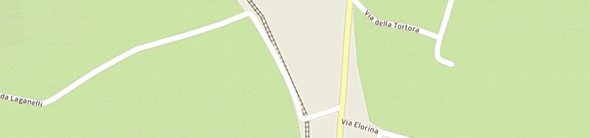 Mappa della impresa azienda agricola maria e carmen ruscica a SIRACUSA