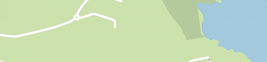 Mappa della impresa azienda agricola innorta maria a SIRACUSA
