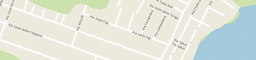Mappa della impresa grasso silvana a SIRACUSA