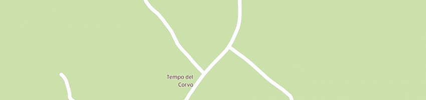 Mappa della impresa conte vito a CONTURSI TERME