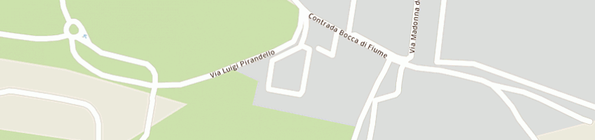 Mappa della impresa maiorana costruzioni srl a MILAZZO