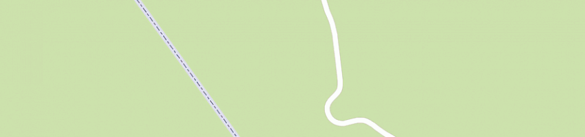 Mappa della impresa anzivino domenico a ORSARA DI PUGLIA
