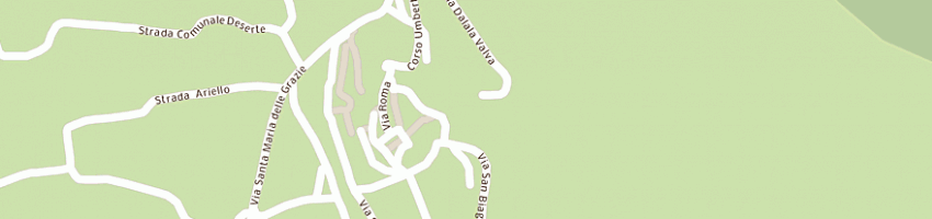 Mappa della impresa fasano michele a VALVA