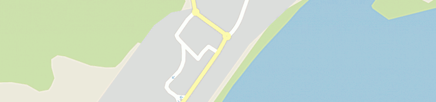 Mappa della impresa merlino f e c revisione auto sas a SIRACUSA