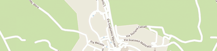 Mappa della impresa fratelli accetta di accetta vincenzo franco e csnc a SANTA LUCIA DEL MELA