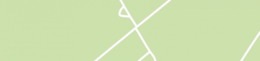 Mappa della impresa ciuffreda pasquale a BICCARI