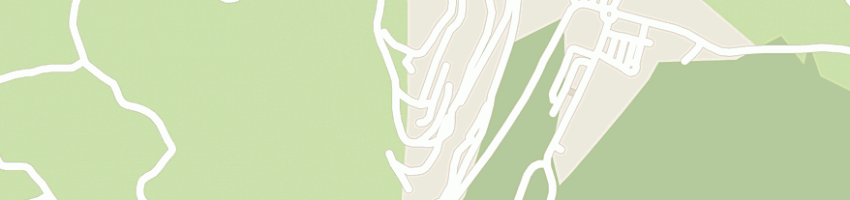 Mappa della impresa albunia infissi di albunia maurizio a PALOMONTE