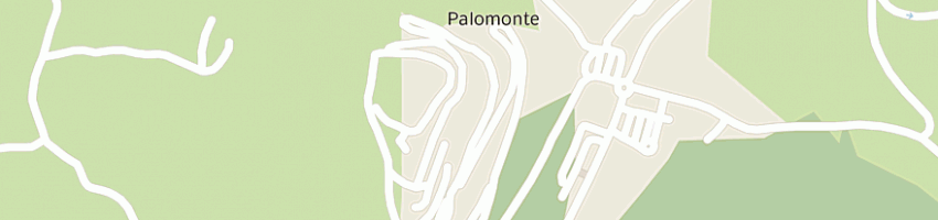 Mappa della impresa CAPORALE MASSIMO