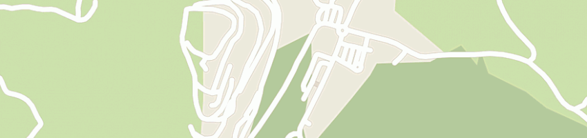 Mappa della impresa cervino eduardo a PALOMONTE