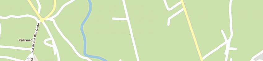 Mappa della impresa vigorito calcestruzzi srl a CENTOLA