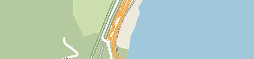 Mappa della impresa mcs srl a LETOJANNI