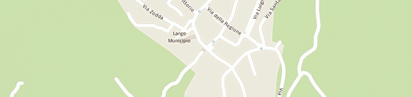Mappa della impresa milli bar di motta antonino a PACE DEL MELA