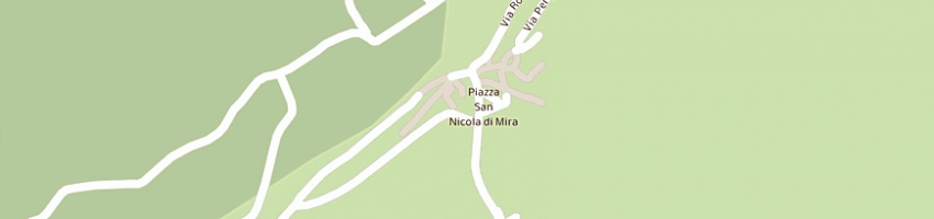 Mappa della impresa cammarano rita a CENTOLA