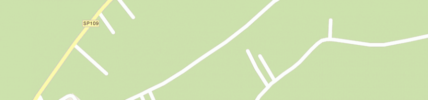 Mappa della impresa bortone tommaso a TROIA