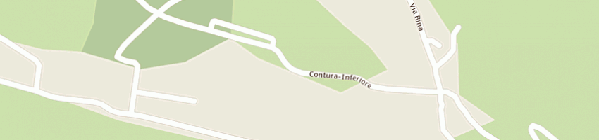 Mappa della impresa sigra snc di trovato santi e domenico a SAVOCA
