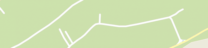 Mappa della impresa lioce antonietta a TROIA
