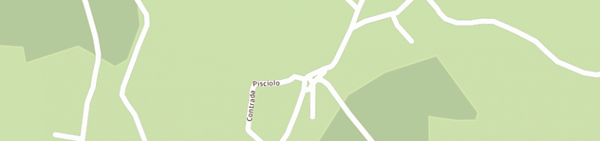 Mappa della impresa guglielmo filippo a ANDRETTA