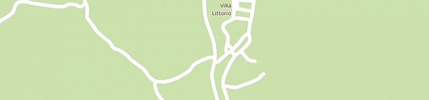 Mappa della impresa di motta gennaro a LAURINO