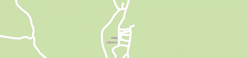 Mappa della impresa bar s giovanni a LAURINO