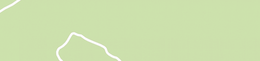 Mappa della impresa municipio a NOVI VELIA