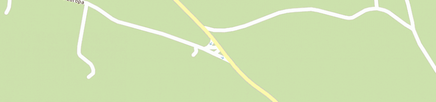 Mappa della impresa racioppi maria a CONZA DELLA CAMPANIA
