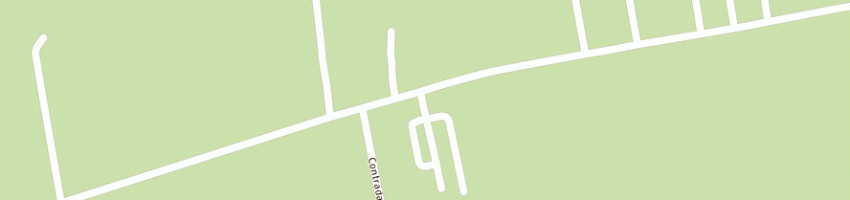 Mappa della impresa stargas italia spa a LUCERA