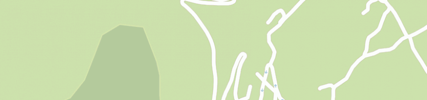 Mappa della impresa albergo farnetano a CAMEROTA