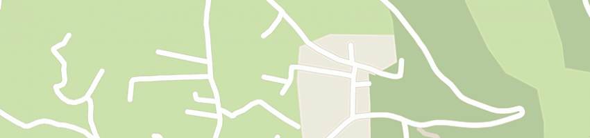 Mappa della impresa napolitano raffaele a CAMEROTA