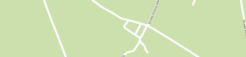 Mappa della impresa mgf srl a LUCERA