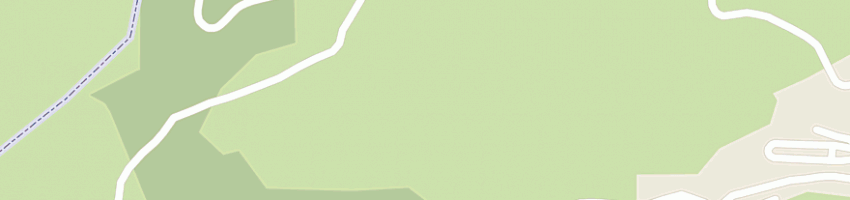 Mappa della impresa de mito gerardo a PESCOPAGANO