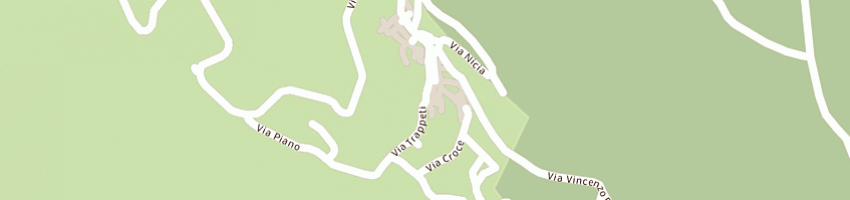 Mappa della impresa la corte dei principi srl a SPADAFORA
