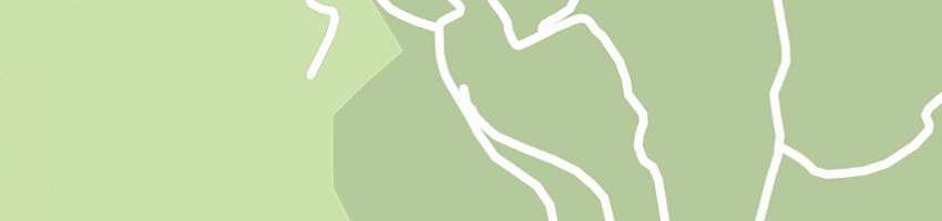 Mappa della impresa san martino gestioni sas di giaimis g ec a SPADAFORA