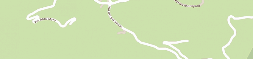 Mappa della impresa poste italiane a MONFORTE SAN GIORGIO